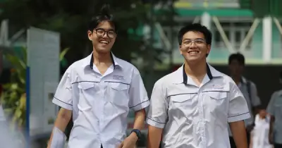Đại học Duy Tân công bố điểm sàn xét tuyển năm 2026 từ 15 điểm
