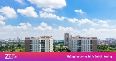 Đại học Đại Nam dành 55 tỷ đồng học bổng cho tân sinh viên K20