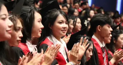 Đại học Ngoại thương công bố cách quy đổi điểm các phương thức xét tuyển 2026