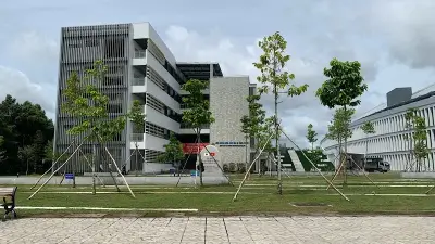 Đại học Sư phạm Huế công bố điểm sàn xét tuyển năm 2024