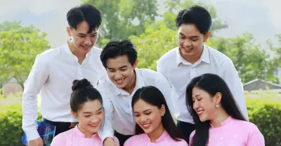 Đại học Tôn Đức Thắng công bố điểm sàn xét tuyển năm 2026