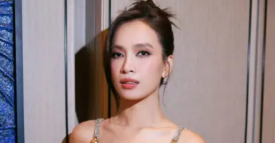 Ái Phương sexy bất ngờ tiết lộ làm chủ 4 cửa hàng suốt 17 năm