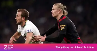 Đại sứ quán Anh và Na Uy tung video gây sốt trước chung kết World Cup