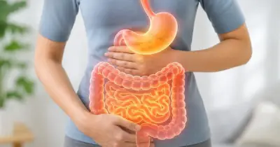 Đại tiện mỗi ngày chưa chắc khỏe: Chuyên gia bác bỏ hiểu lầm tiêu hóa