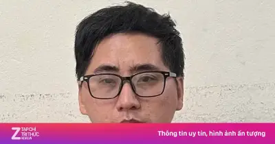 Đối tượng có tiền án dâm ô tháo biển số xe máy săn tìm học sinh nữ