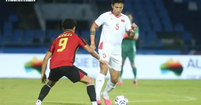 Đội tuyển Việt Nam: Biến hóa chiến thuật đa dạng cho hành trình bảo vệ ngôi vương ASEAN Cup 2026