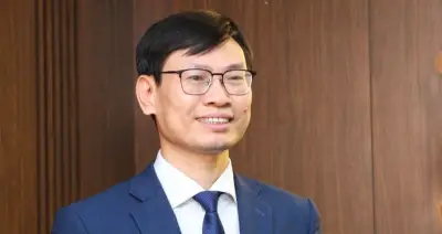 Điểm chuẩn ĐH Khoa học Xã hội và Nhân văn 2026 dự kiến giảm