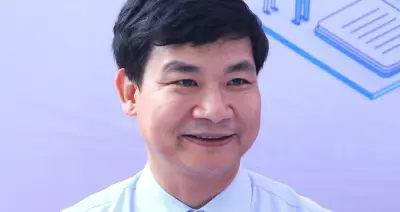 Điểm chuẩn ĐH Y Hà Nội 2026 dự kiến tăng 0,5-1,5 điểm