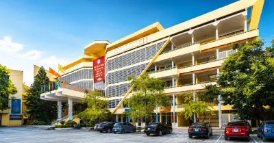 Điểm chuẩn Học viện Tài chính 2 năm gần nhất: Ngành Kế toán dẫn đầu