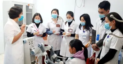 Điểm sàn Đại học Thái Nguyên 2026: Y Dược 23 điểm, Sư phạm 22,5