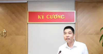 Điện Biên thử nghiệm 6.000 chuyến bay UAV cho kinh tế tầm thấp