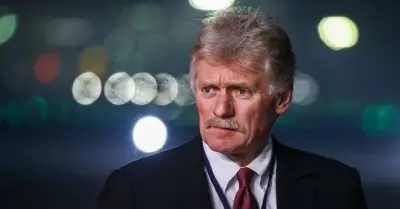 Điện Kremlin nêu khả năng Nga sử dụng vũ khí hạt nhân