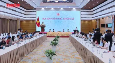 Điện tăng kỷ lục, cung ứng vẫn an toàn trong 6 tháng đầu năm