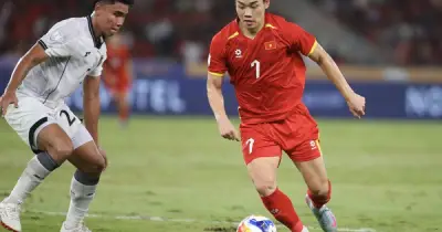 Indonesia chính thức đăng cai FIFA ASEAN Cup 2026, đội tuyển Việt Nam tham dự