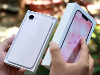 iPhone 13, 14 và MacBook đời cũ chính thức biến mất khỏi kệ hàng chính hãng tại Việt Nam