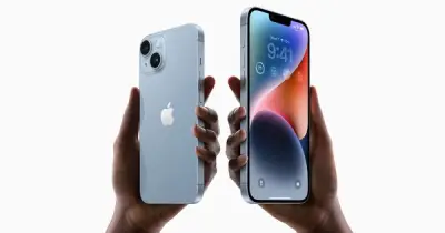 iPhone 14 chính thức ngừng bán tại Việt Nam sau gần 4 năm
