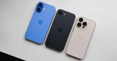 iPhone 16e giá 13,7 triệu: Lựa chọn đáng mua nhất hiện nay