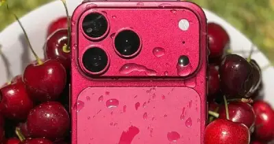 iPhone 18 Pro Max pin 5.425 mAh, Galaxy S27 Ultra lo ngại bị bỏ xa