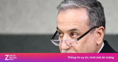 Iran cảnh báo không đàm phán nếu Mỹ tiếp tục đe dọa