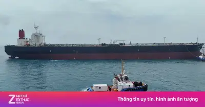 Iran trình dự luật an ninh Hormuz sau tuyên bố thu phí của ông Trump