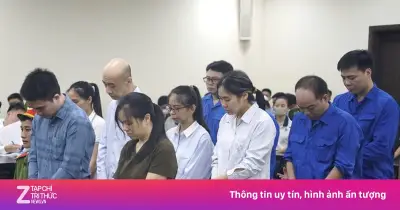Điều 364 Bộ luật Hình sự: Quy định tội đưa hối lộ và vụ án Nguyễn Năng Mạnh