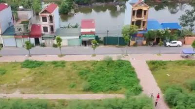 Điều chỉnh giảm hơn 11 triệu ha đất nông nghiệp