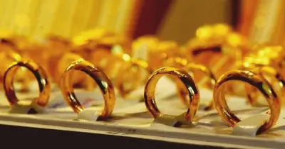Điều cần làm ngay sau khi mua vàng để tránh rủi ro
