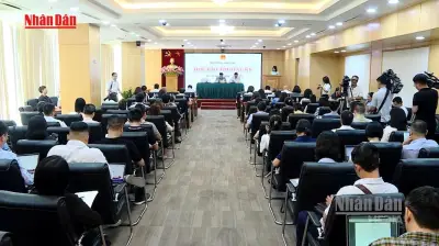 Điều kiện áp dụng giá điện theo giờ cao thấp điểm