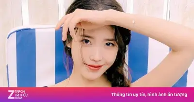 IU và Lee Jong Suk chính thức chia tay sau 4 năm hẹn hò