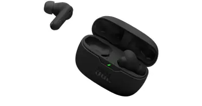 JBL Wave Beam 2 sau sáu tháng: Pin và kết nối thay đổi thế nào?