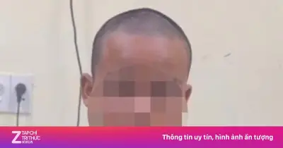 Đắk Lắk: Khởi tố đối tượng 17 tuổi cầm dao hiếp dâm chủ tiệm tạp hóa