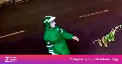 Đắk Lắk xử lý 13 trường hợp đăng tin sai sự thật về vụ bắn người