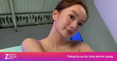 Kaity Nguyễn tuyên bố tạm ngừng đóng phim trong 2 năm