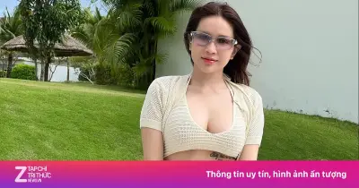 Khả Như gây bất ngờ trong tập đặc biệt Running Man Vietnam 2026