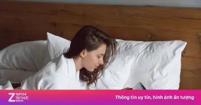 Khách sạn thay ga giường nhưng không phải lúc nào cũng giặt chăn: Sự thật ít biết