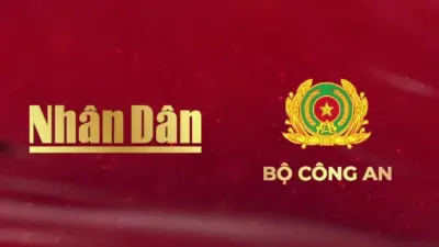 Khởi động sự kiện 'Cùng Việt Nam tiến bước' mùa thứ 2