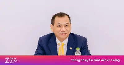 Khối ngoại chi gần 1.700 tỷ đồng gom cổ phiếu Vingroup giữa lúc VN-Index giảm