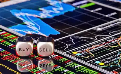 Khối ngoại mua ròng trở lại, VN-Index tăng 4,75 điểm trong phiên 6/7