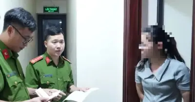 Khi nào công an kiểm tra cư trú? 3 hình thức theo Thông tư 116/2026