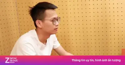 Khởi tố 2 đối tượng lừa đảo chiếm đoạt tài sản dưới hình thức đổi ngoại tệ