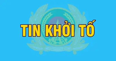 Khởi tố 2 nữ Chủ tịch HĐQT, Phó Giám đốc; bắt tạm giam 2 cán bộ ngân hàng