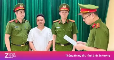 Khởi tố chủ cơ sở 'phù phép' xe đạp điện thành môtô tại Phú Thọ