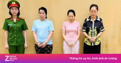 Khởi tố chủ tiệm vàng Kim Lý, Ngọc Tâm trong đường dây buôn lậu kim cương xuyên quốc gia