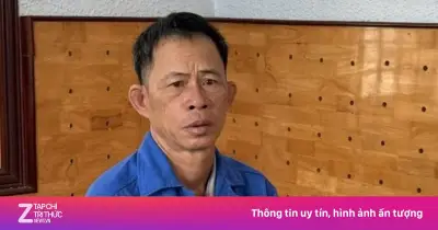 Khởi tố người chồng sát hại vợ tại rẫy cà phê ở Đắk Lắk