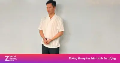 Khởi tố người đàn ông dùng ly thủy tinh đánh nữ nhân viên karaoke