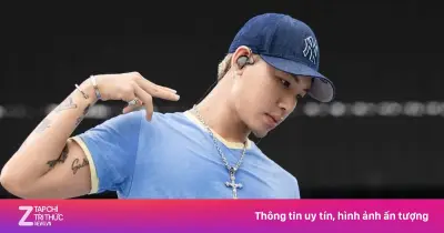 Khán giả bức xúc bỏ về vì lội bùn trong đêm nhạc Những thành phố mơ màng