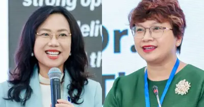 Không có đường tắt trong quốc tế hóa và xếp hạng đại học