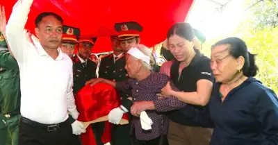 Không thể truy cập bài viết từ URL