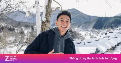 Khoai Lang Thang bị Facebook gỡ ảnh đại diện vì 'vi phạm bản quyền' chính mình