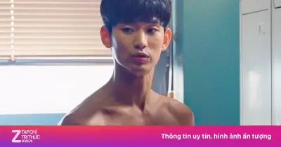 Kim Soo Hyun xuất hiện tại Philippines sau 16 tháng tạm dừng sự nghiệp